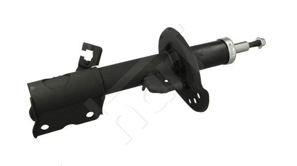 Shock Absorber (811 319)