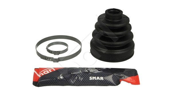 Bellow Kit, drive shaft (451 493)