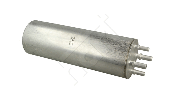 Fuel Filter (361 531)