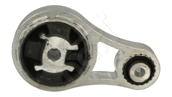 Mounting, engine (370 924)