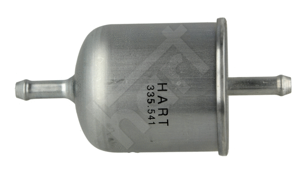 Fuel Filter (335 541)