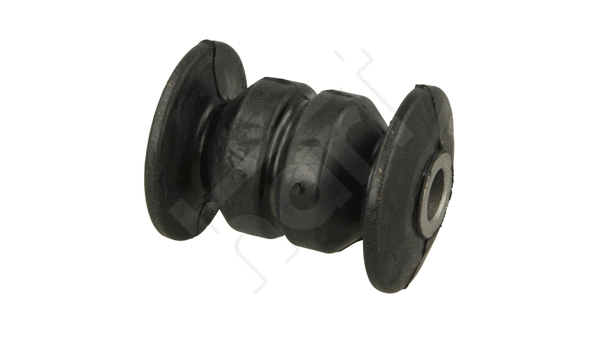 Mounting, control/trailing arm (454 153)