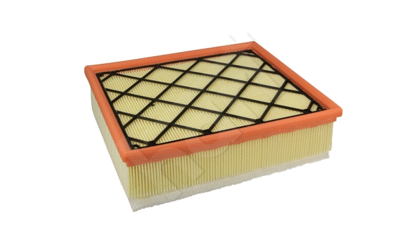Air Filter (347 004)