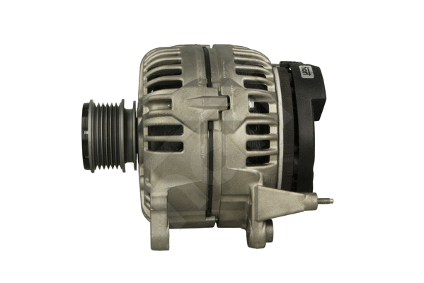 Alternator (534 342)