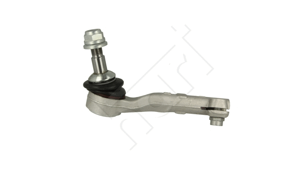 Tie Rod End (485 540)