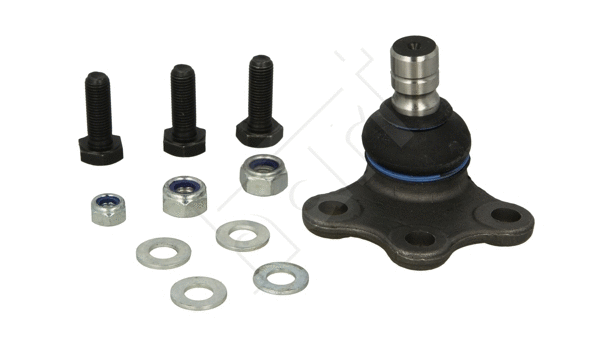 Ball Joint (481 634)