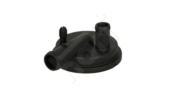 Oil Separator, crankcase ventilation (908 823)