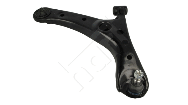 Control/Trailing Arm, wheel suspension (440 949)