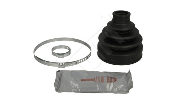 Bellow Kit, drive shaft (451 872)