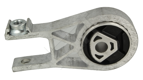 Mounting, engine (360 960)