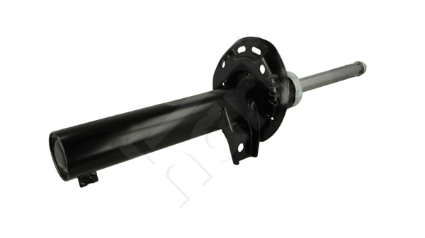 Shock Absorber (804 043)