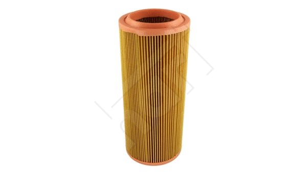 Air Filter (338 168)