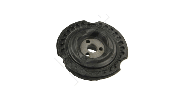 Suspension Strut Support Mount (415 110)