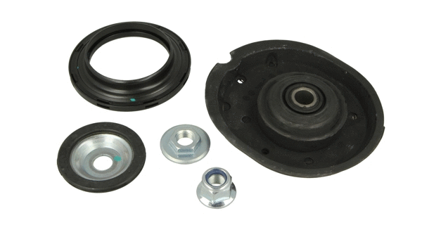 Repair Kit, suspension strut support mount (909 409)