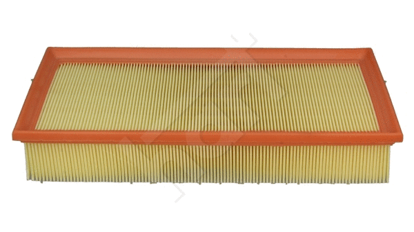 Air Filter (327 753)