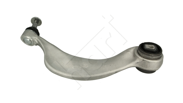 Control/Trailing Arm, wheel suspension (483 643)
