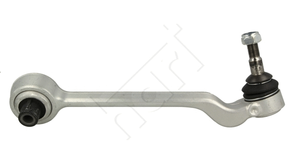 Control/Trailing Arm, wheel suspension (434 422)