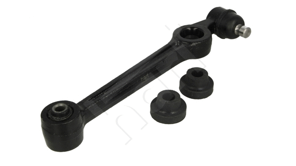 Control/Trailing Arm, wheel suspension (450 984)