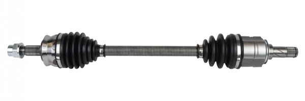 Drive Shaft (454 219)