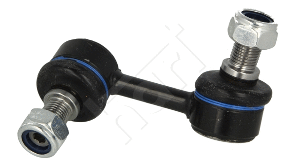 Link/Coupling Rod, stabiliser bar (449 480)