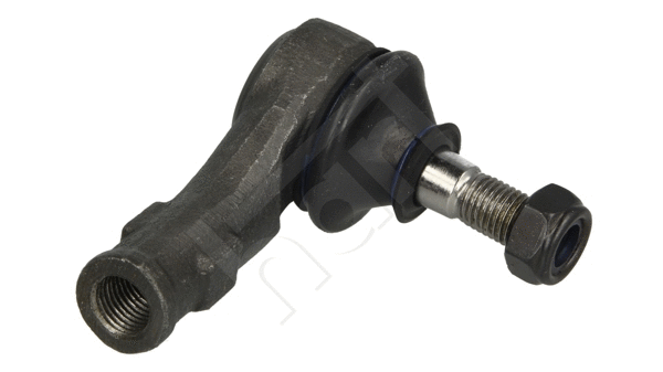 Tie Rod End (432 181)