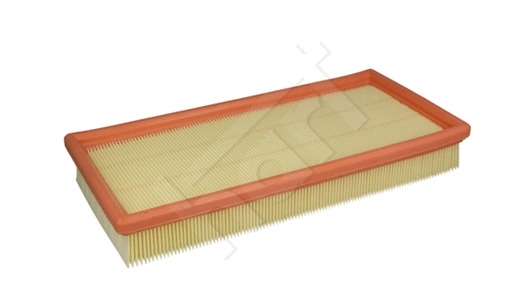 Air Filter (331 190)