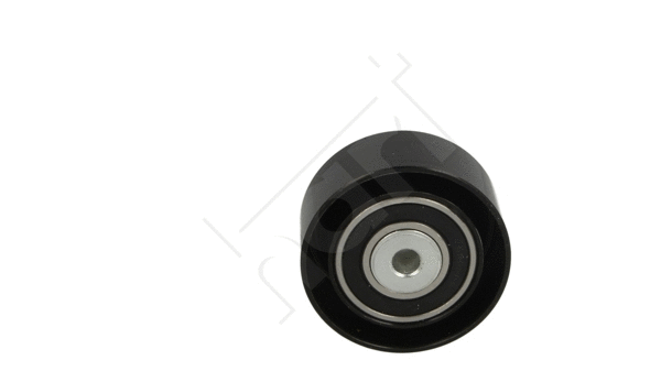 Deflection/Guide Pulley, timing belt (361 992)