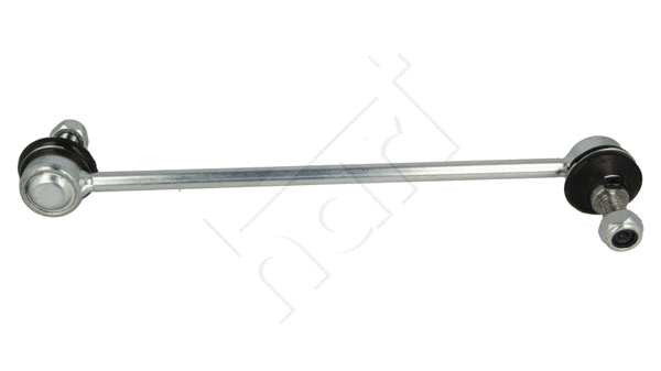 Link/Coupling Rod, stabiliser bar (434 613)