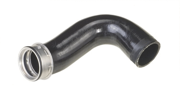 Charge Air Hose (360 198)