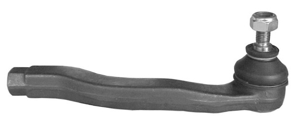 Tie Rod End (422 071)