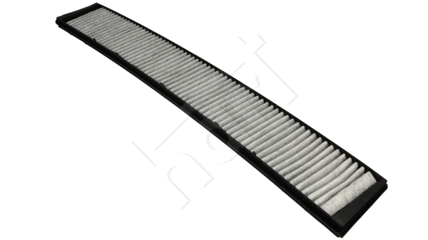 Filter, cabin air (328 399)
