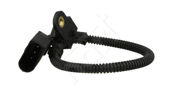 Sensor, camshaft position (550 962)