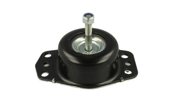 Mounting, engine (348 252)