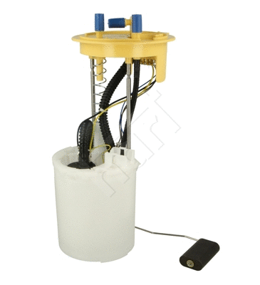 Fuel Feed Unit (914 005)