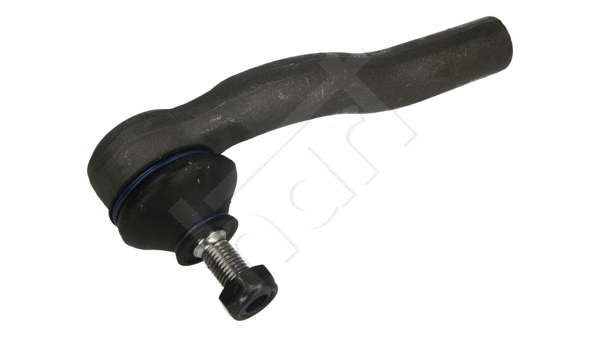 Tie Rod End (420 518)