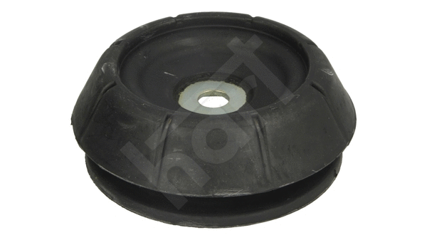 Suspension Strut Support Mount (432 226)