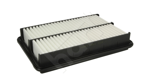 Air Filter (364 312)
