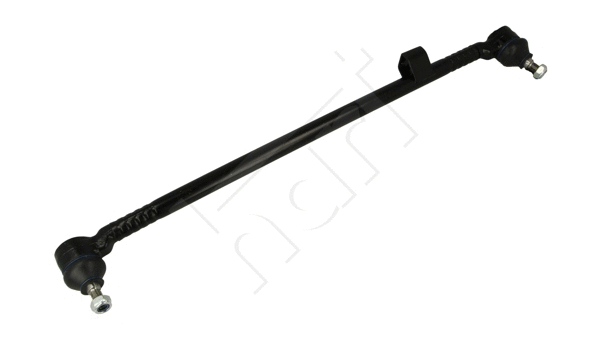 Centre Rod Assembly (432 170)