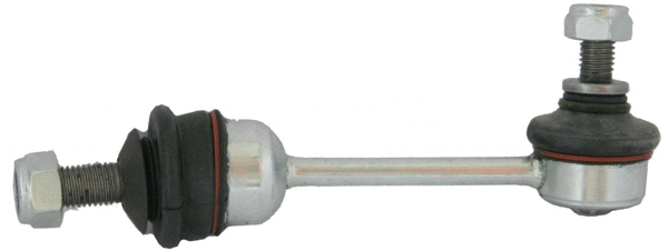 Link/Coupling Rod, stabiliser bar (423 856)