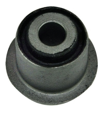 Mounting, control/trailing arm (422 532)