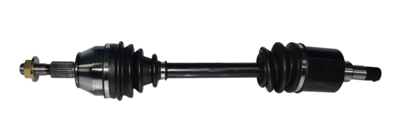 Drive Shaft (462 091)