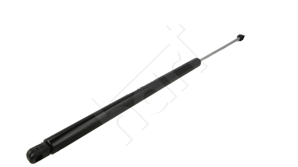 Gas Spring, boot/cargo area (808 759)
