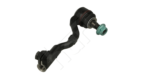 Tie Rod End (467 639)