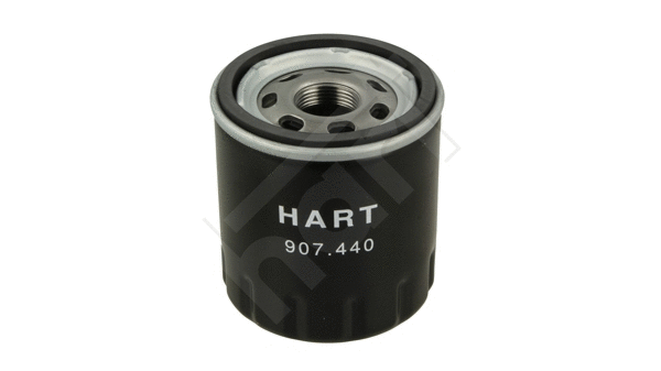 Oil Filter (907 440)