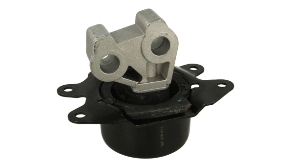 Mounting, engine (378 831)