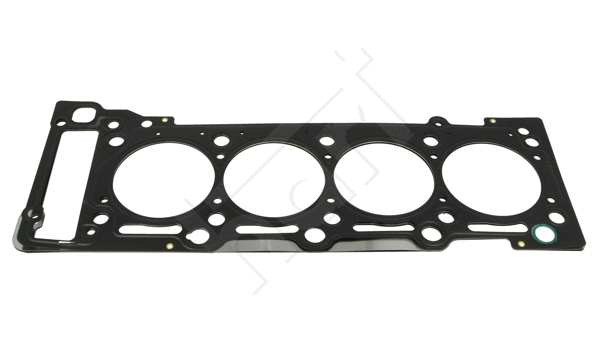 Gasket, cylinder head (710 354)