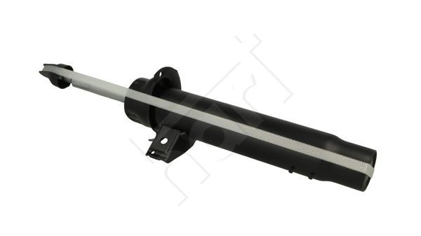 Shock Absorber (811 101)