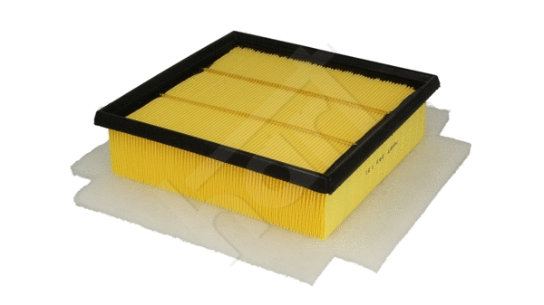Air Filter (345 131)