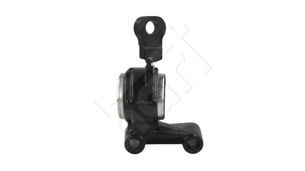 Mounting, control/trailing arm (479 596)