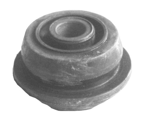 Mounting, control/trailing arm (422 171)